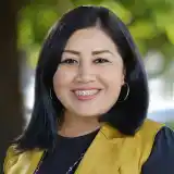 Contact Debbie Madrid